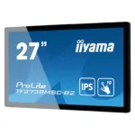iiyama ProLite TF2738MSC-B2 computer monitor