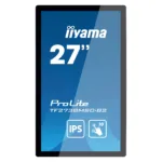 iiyama ProLite TF2738MSC-B2 computer monitor