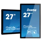 iiyama ProLite TF2738MSC-B2 computer monitor