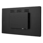 iiyama ProLite TF2738MSC-B2 computer monitor