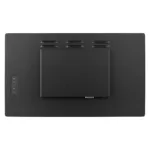 iiyama ProLite TF2738MSC-B2 computer monitor