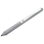 Liestukas HP Active Rechargeable Pen AES 2 G3 (6SG43AA), vaizdas 2