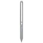 Liestukas HP Active Rechargeable Pen AES 2 G3 (6SG43AA)