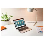 Liestukas HP Active Rechargeable Pen AES 2 G3 (6SG43AA), vaizdas 3