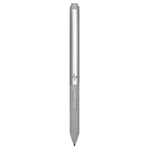 Liestukas HP Active Rechargeable Pen AES 2 G3 (6SG43AA)