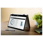 Liestukas HP Active Rechargeable Pen AES 2 G3 (6SG43AA), vaizdas 6