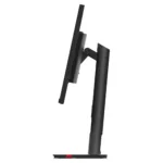 Lenovo ThinkVision T27i-30 computer monitor