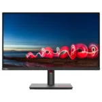 Lenovo ThinkVision T27i-30 computer monitor