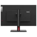 Lenovo ThinkVision T27i-30 computer monitor