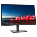 Lenovo ThinkVision T27i-30 computer monitor