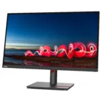Lenovo ThinkVision T27i-30 computer monitor