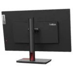 Lenovo ThinkVision T27i-30 computer monitor