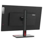 Lenovo ThinkVision T27i-30 computer monitor