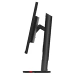 Lenovo ThinkVision T27i-30 computer monitor