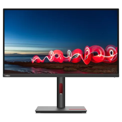 Lenovo ThinkVision T27i-30 computer monitor