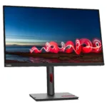 Lenovo ThinkVision T27i-30 computer monitor