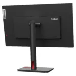 Lenovo ThinkVision T27i-30 computer monitor