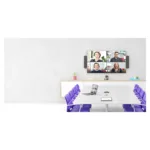 Logitech 952-000010 video conferencing system