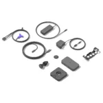 Logitech 952-000010 video conferencing system