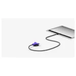 Logitech 952-000010 video conferencing system