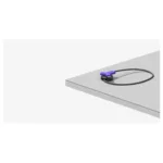 Logitech 952-000010 video conferencing system