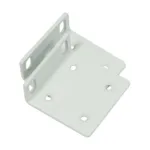 Mikrotik CRS326-24G-2S+RM network switch