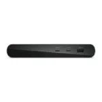 Lenovo 40B30090EU laptop dock/port replicator