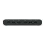 Lenovo 40B30090EU laptop dock/port replicator