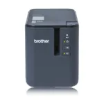 Brother PT-P900WC label printer
