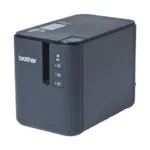Brother PT-P900WC label printer