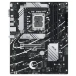 ASUS PRIME B760-PLUS