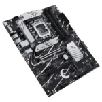 ASUS PRIME B760-PLUS