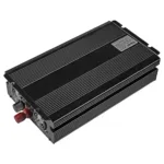 Green Cell INV10 power adapter/inverter
