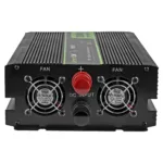 Green Cell INV10 power adapter/inverter