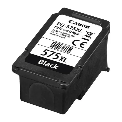 Canon PG-575XL ink cartridge