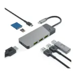 Green Cell HUBGC01 interface hub