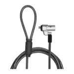 Apsauginis lynas LogiLink NBS012, vaizdas 2