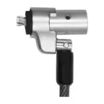 Apsauginis lynas LogiLink NBS012, vaizdas 5