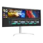 LG 38BQ85C-W computer monitor