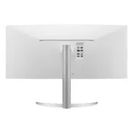 LG 38BQ85C-W computer monitor