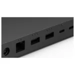 Microsoft Surface Thunderbolt 4 Dock