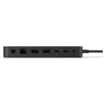 Microsoft Surface Thunderbolt 4 Dock