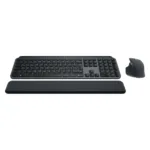 Logitech 920-010926 keyboard