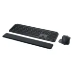 Logitech 920-010926 keyboard