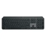 Logitech 920-010926 keyboard