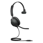 Jabra Evolve2 40 SE