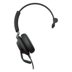 Jabra Evolve2 40 SE