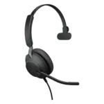 Jabra Evolve2 40 SE