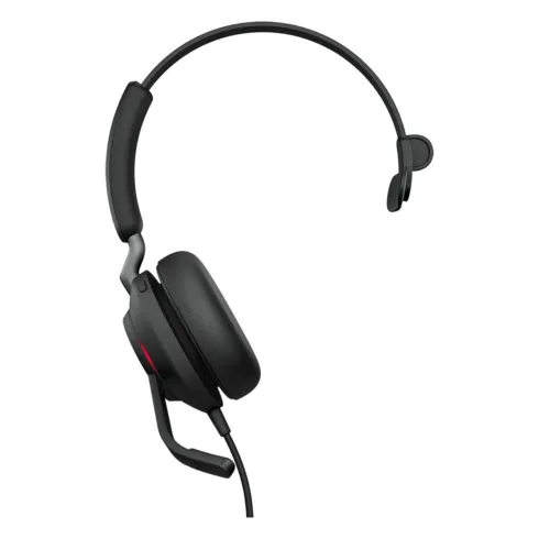 Jabra Evolve2 40 SE