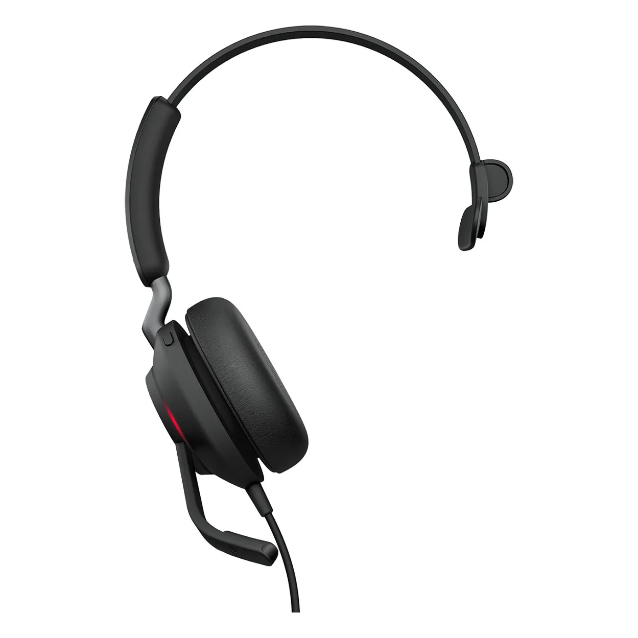 Jabra Evolve2 40 SE Jabra Evolve2 40 SE